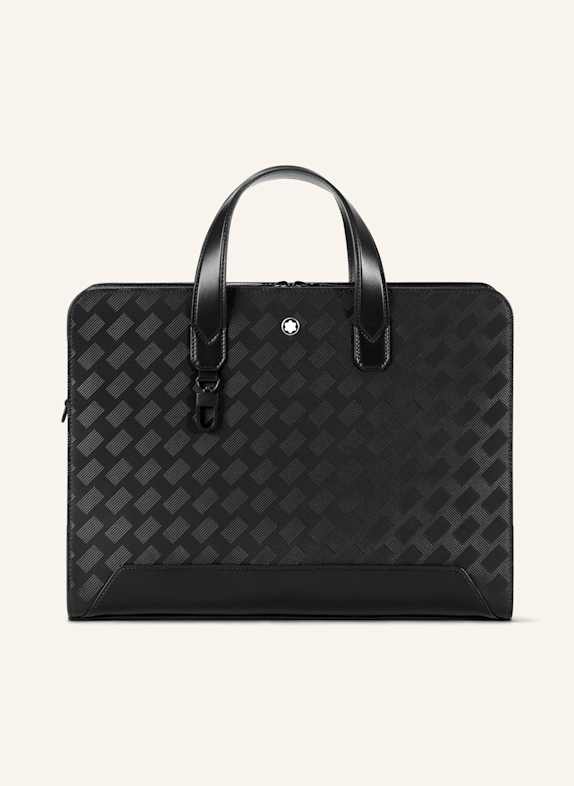 MONTBLANC Business-Tasche EXTREME 3.0 SCHWARZ