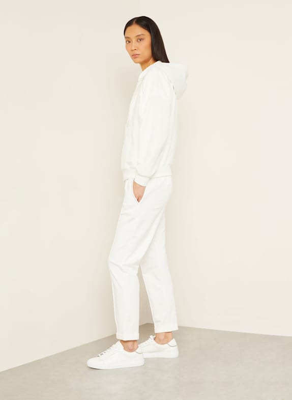 BRUNELLO CUCINELLI Online Shop