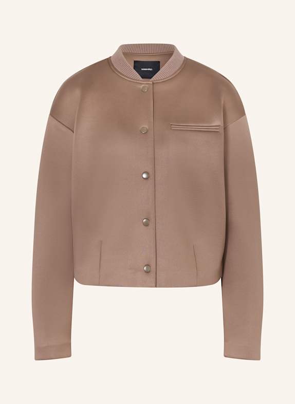 someday Blouson ULONI BRAUN