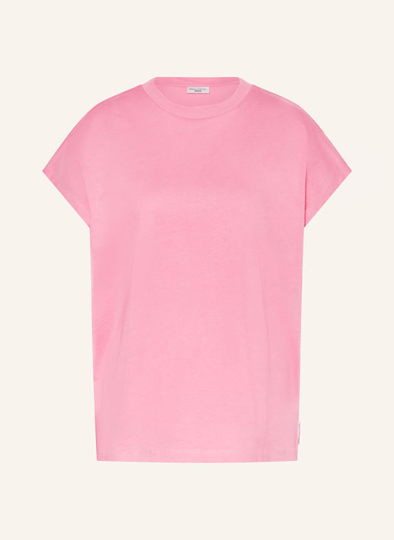Marc O'Polo DENIM T-Shirt ROSA