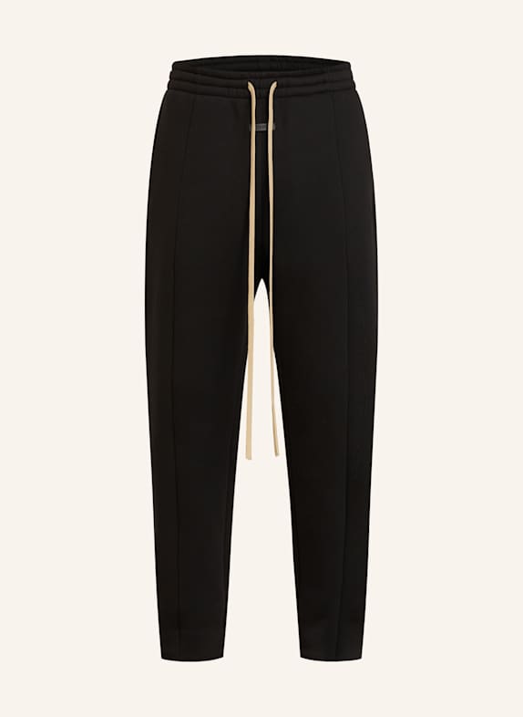 FEAR OF GOD Sweatpants SCHWARZ