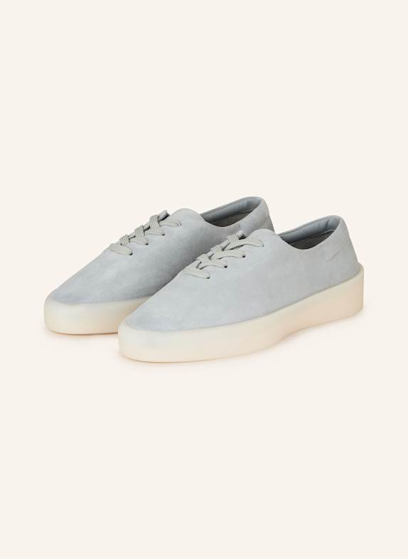 FEAR OF GOD Sneaker NEW 101 HELLBLAU