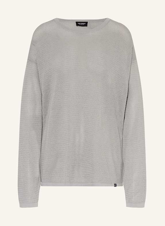 ELIAS RUMELIS Pullover LYDIA HELLGRÜN