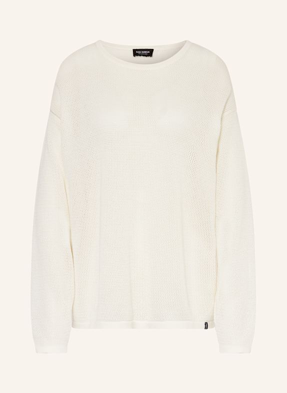 ELIAS RUMELIS Pullover LYDIA WEISS