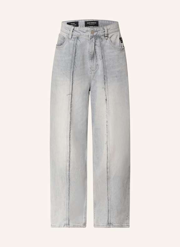 ELIAS RUMELIS Jeans PIA 1074 snow grey