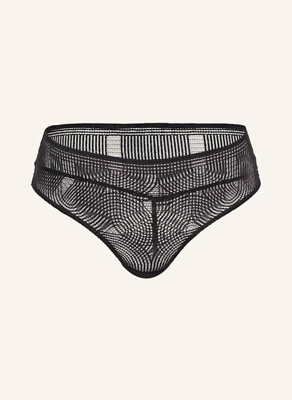 HANRO Slip MARTHA SCHWARZ