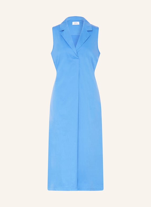 ROBE LÉGÈRE Kleid BLAU