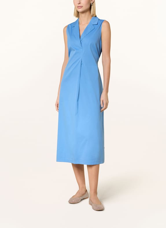 ROBE LÉGÈRE Kleid BLAU