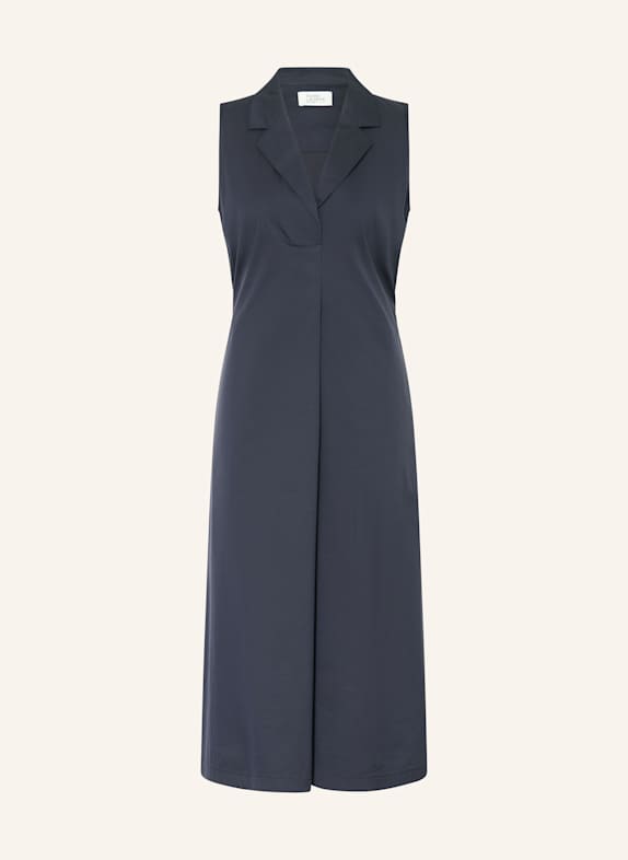 ROBE LÉGÈRE Kleid DUNKELBLAU