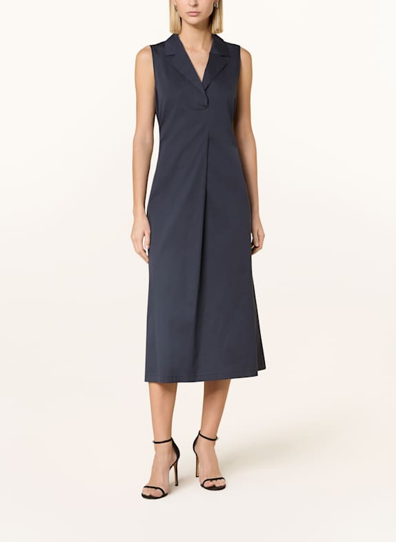 ROBE LÉGÈRE Kleid DUNKELBLAU