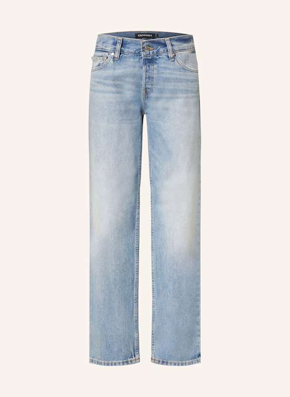 EB DENIM Jeansy straight LUC LUCA