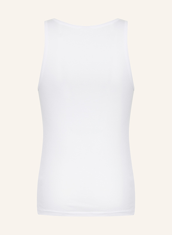 TOM FORD onderhemd WIT