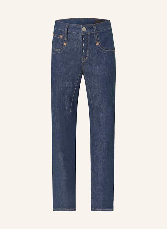 Herrlicher Jeans SHYRA 026 raw