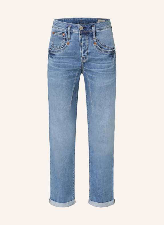 Herrlicher Jeans SHYRA 975 LUPINE