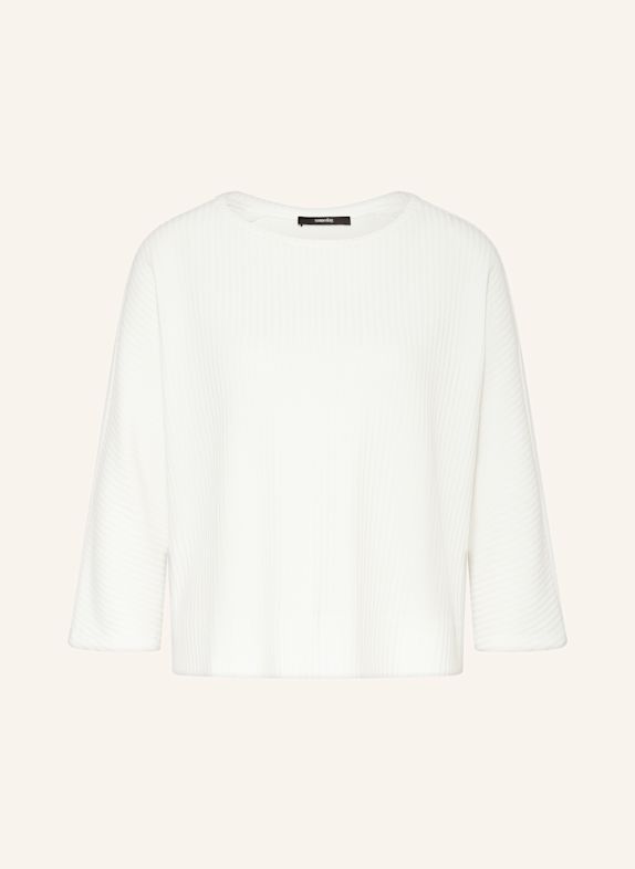 someday Longsleeve KAYUMA WEISS