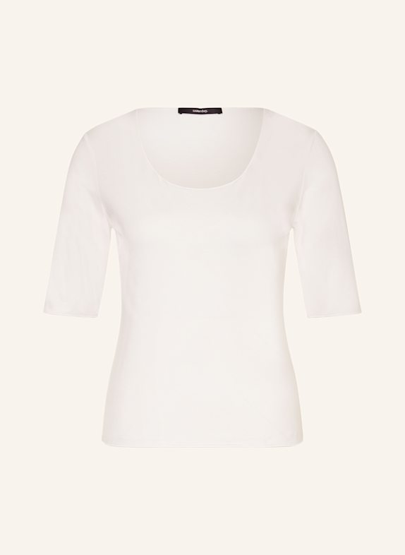 someday T-Shirt KIROSA WEISS