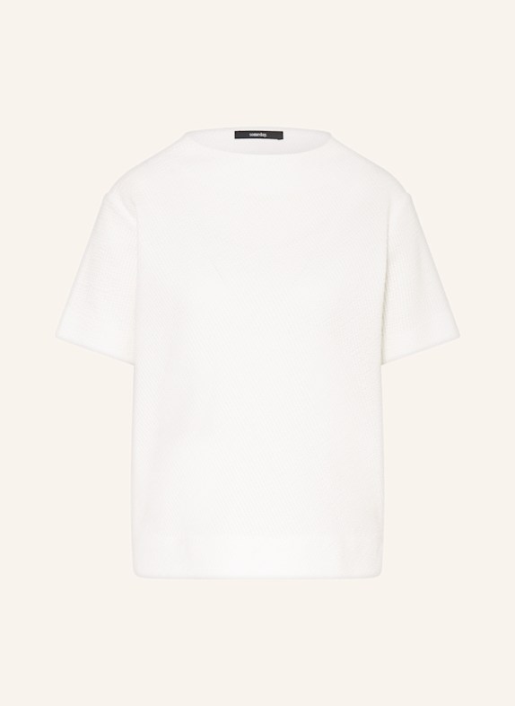 someday T-Shirt UTECKY WEISS