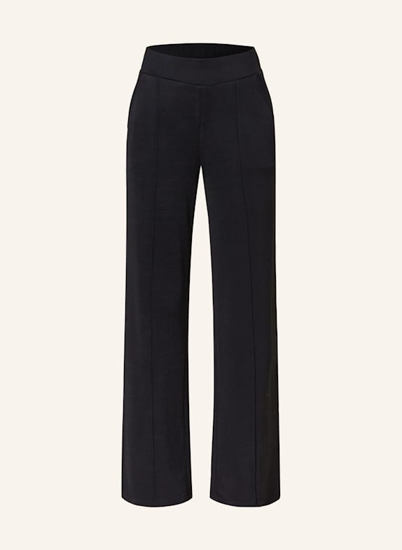 someday Hose CENYA DETAIL DUNKELBLAU