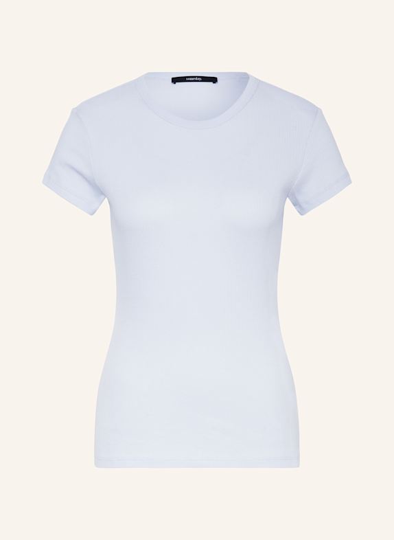 someday T-Shirt KLEOH HELLBLAU