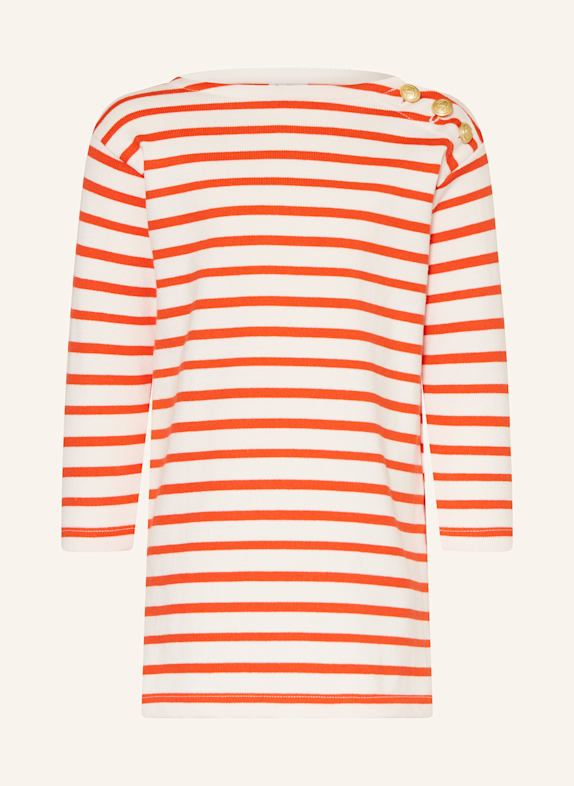 PETIT BATEAU Kleid 01 FLE/SP