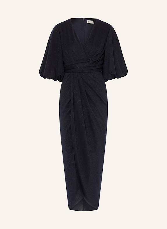 V by Vera Mont Evening dress DARK BLUE