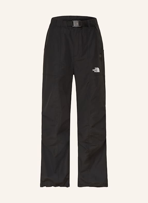THE NORTH FACE Hose NSE SCHWARZ