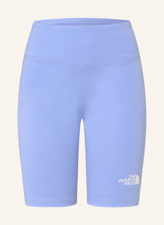 THE NORTH FACE Radlerhose SIMPLE DOME HELLBLAU