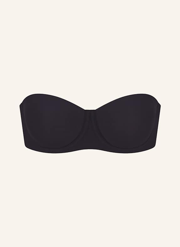 SKIMS Bandeau-BH FITS EVERYBODY ONYX