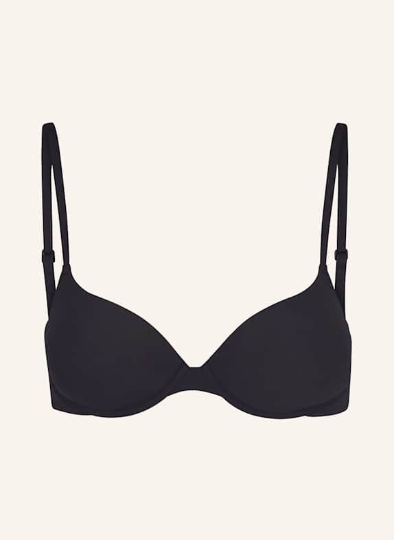 SKIMS Push-up-BH FITS EVERYBODY ONYX