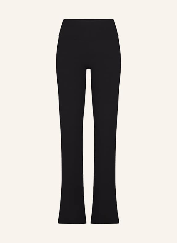 SKIMS Lounge-Hose SOFT LOUNGE ONYX