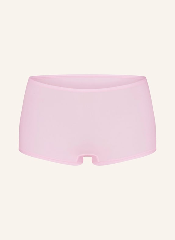 SKIMS Panty FITS EVERYBODY CHERRY BLOSSOM