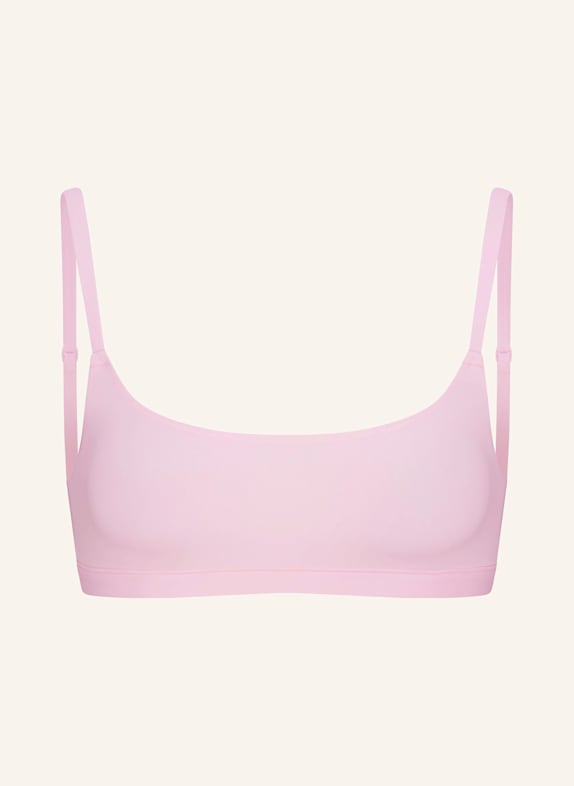 SKIMS Bustier FITS EVERYBODY CHERRY BLOSSOM
