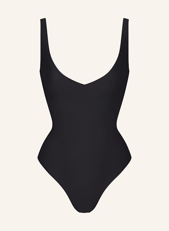 SKIMS Shape-Body SKIMS BODY SCHWARZ