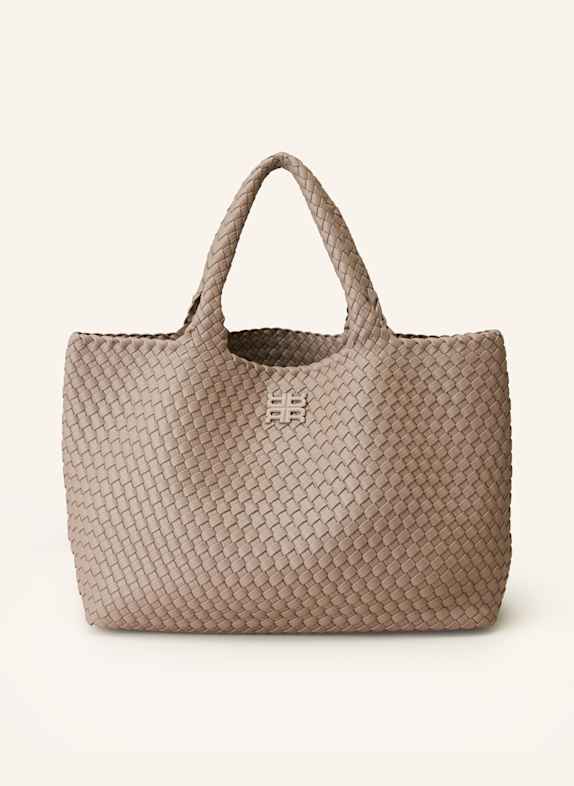 RIANI Handtasche CREME