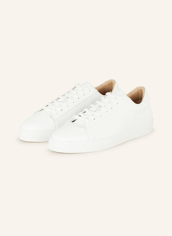 PAUL Sneaker WEISS