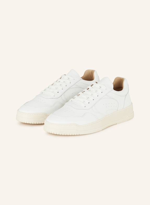 PAUL Sneaker WEISS
