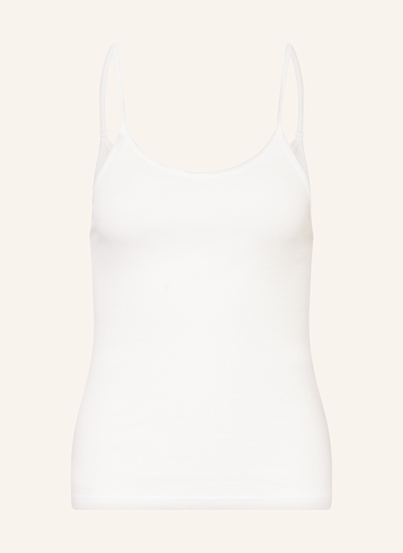 American Vintage Top SULLY WEISS