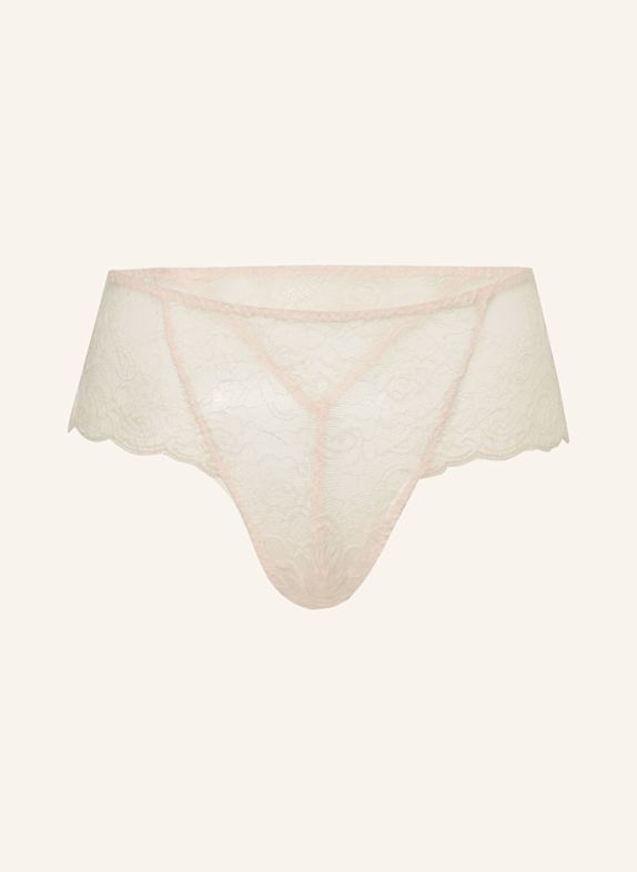 MARIE JO Panty CYRILE SALMON