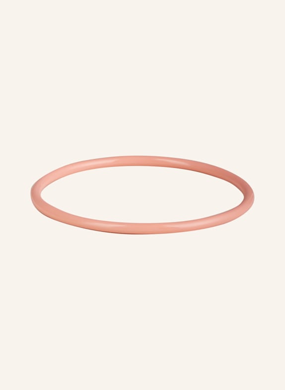 LULU Copenhagen Bransoletka COLOR CIELISTY