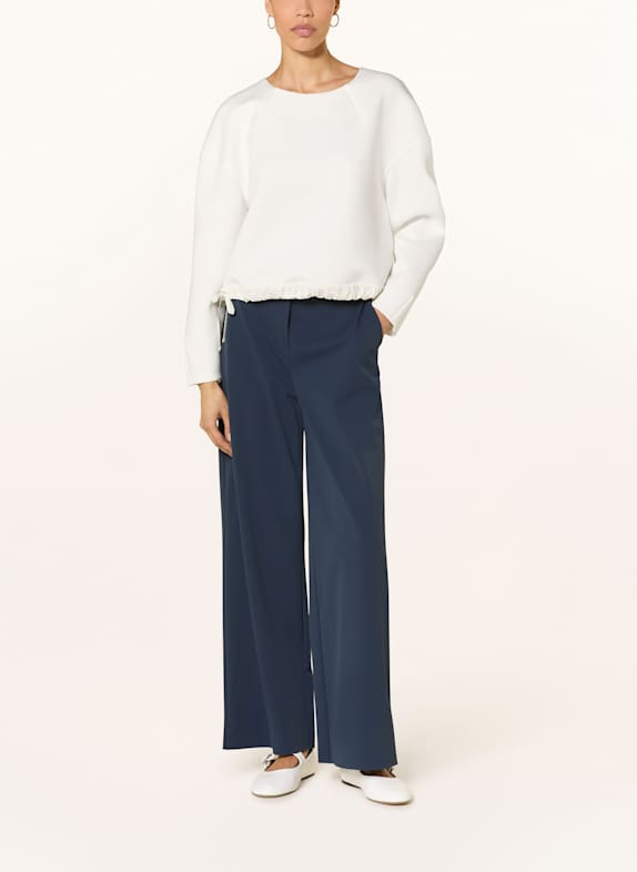 MM by Max Mara Hanorac JUMCOS ALB