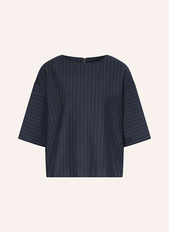 MM T-Shirt KAYA DUNKELBLAU