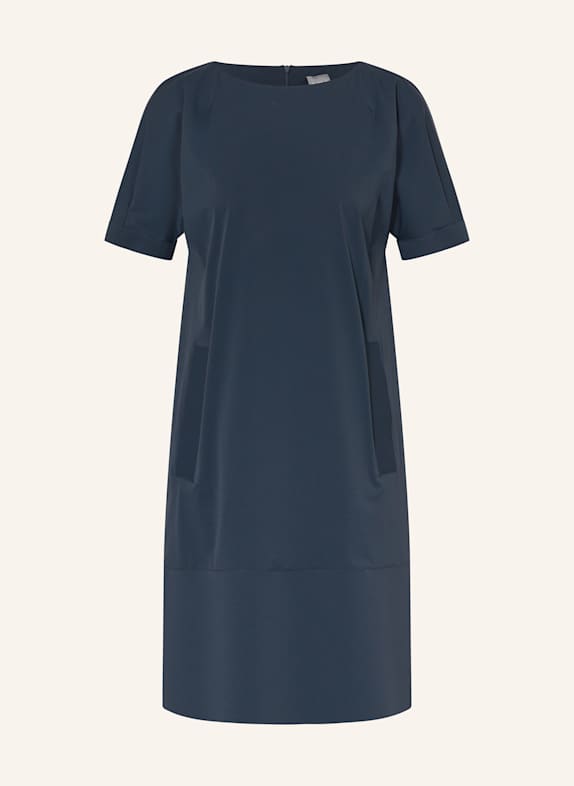 MM Jerseykleid DANDY DUNKELBLAU