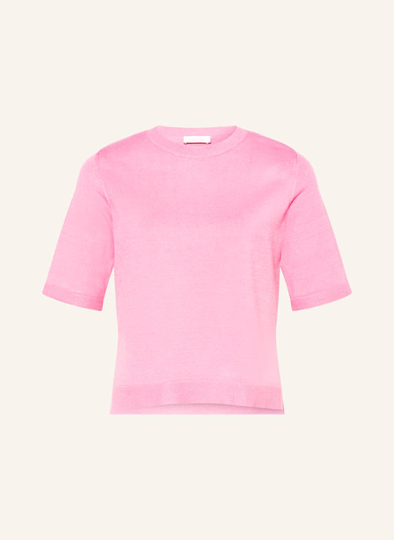rich&royal Strickshirt ROSA
