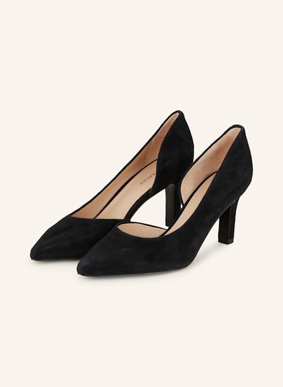 PETER KAISER MODENA pumps BLACK