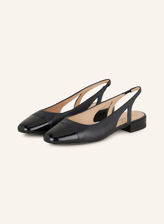 PETER KAISER Marc OPolo DENIM DARK BLUE