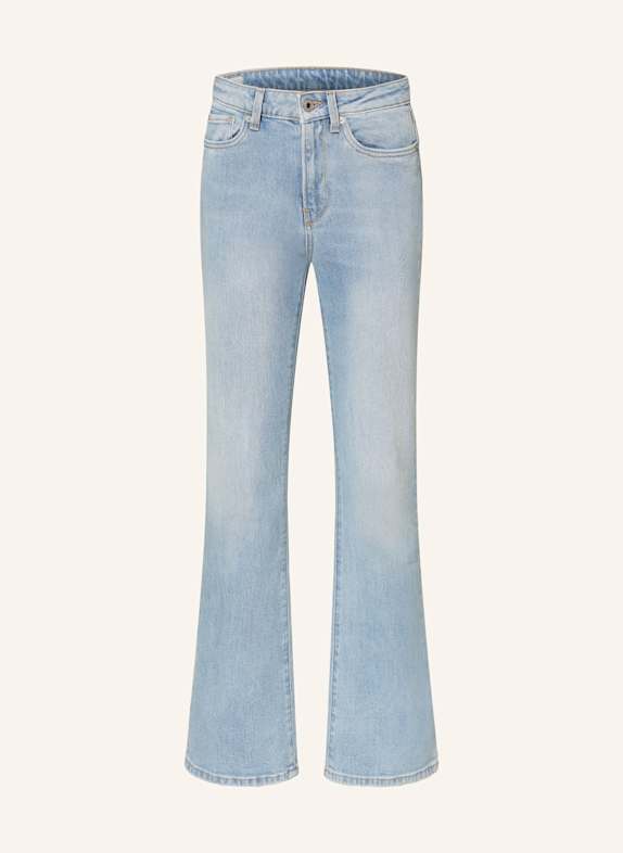 Pepe Jeans Jeans DION 000 DENIM