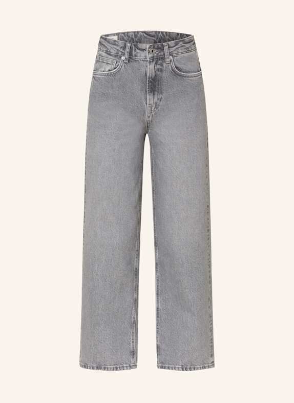 Pepe Jeans Straight Jeans 000 DENIM