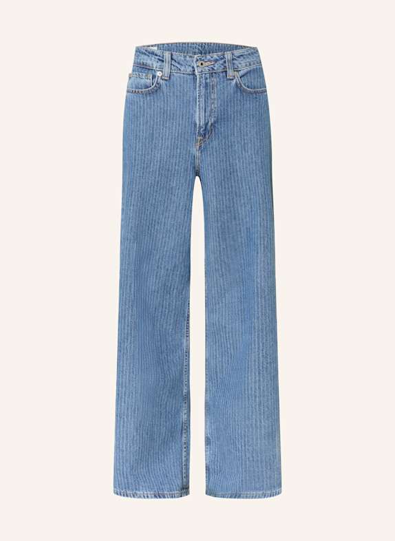 Pepe Jeans Jeans JAIMY 000 DENIM