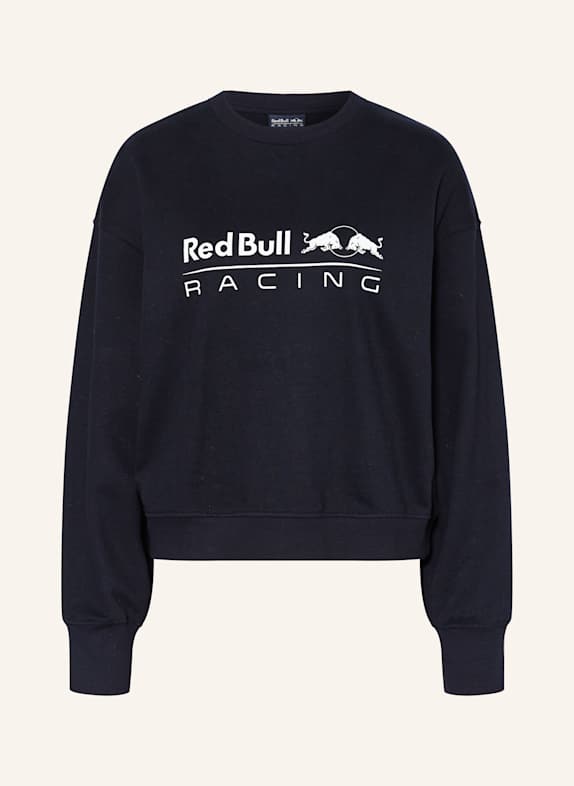 Pepe Jeans Sweatshirt DUNKELBLAU