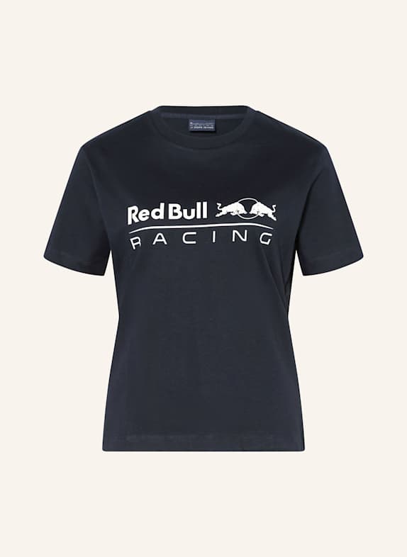 Pepe Jeans T-shirt DARK BLUE